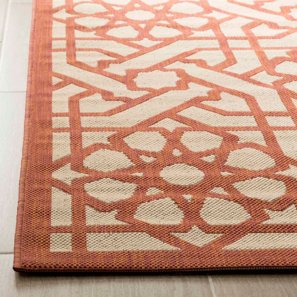 Safavieh Martha Msr4245 23 Rug