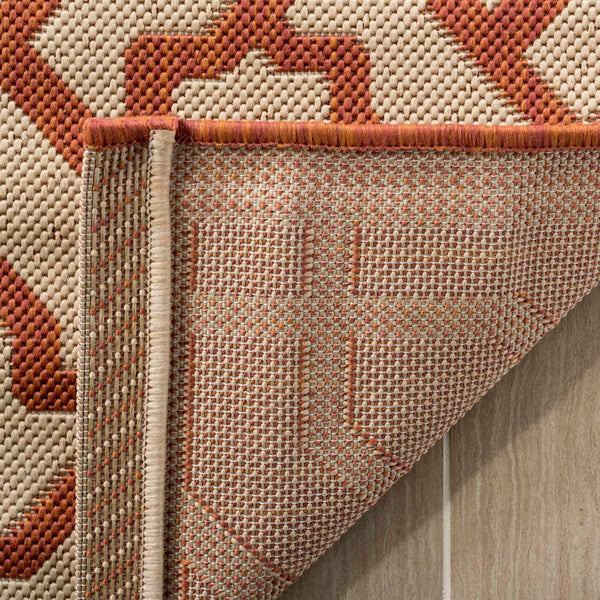 Safavieh Martha Msr4245 23 Rug