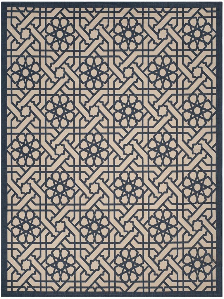 Safavieh Martha Msr4245 25 Rug