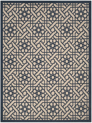 Safavieh Martha Msr4245 25 Rug