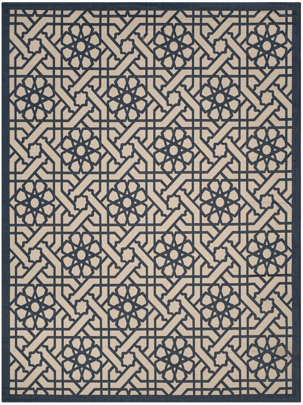 Safavieh Martha Msr4245 25 Rug