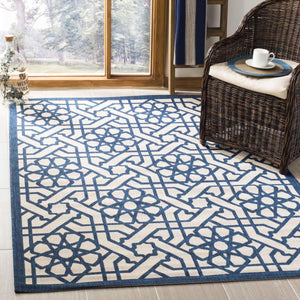 Safavieh Martha Msr4245 25 Rug
