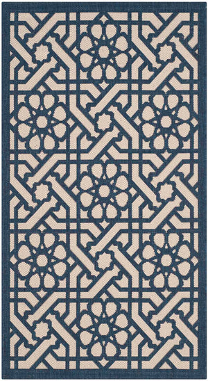 Safavieh Martha Msr4245 25 Rug