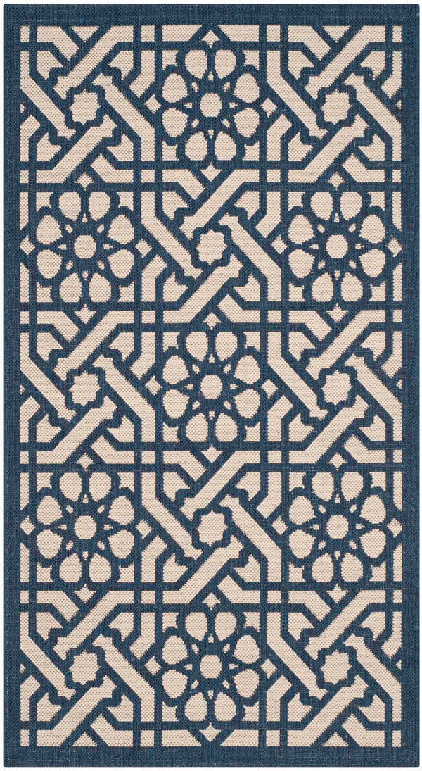 Safavieh Martha Msr4245 25 Rug