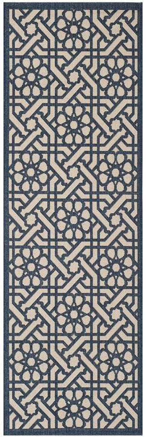 Safavieh Martha Msr4245 25 Rug
