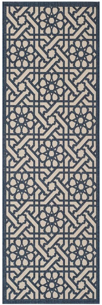 Safavieh Martha Msr4245 25 Rug