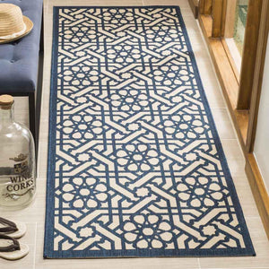 Safavieh Martha Msr4245 25 Rug