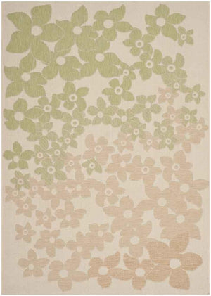 Safavieh Martha Msr4246 21 Rug