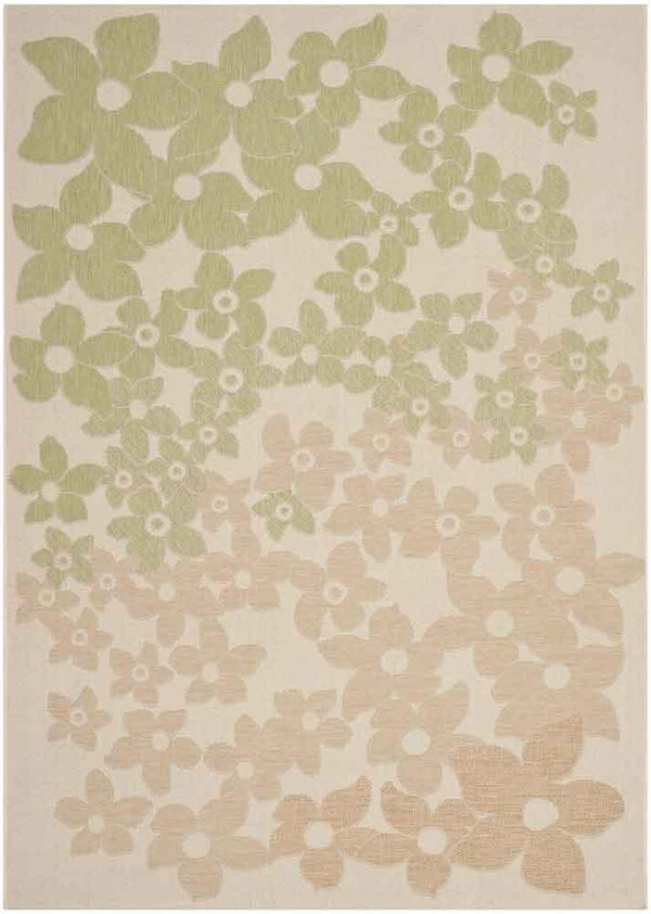 Safavieh Martha Msr4246 21 Rug