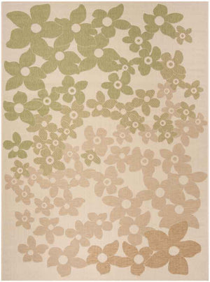 Safavieh Martha Msr4246 21 Rug