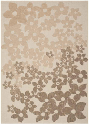 Safavieh Martha Msr4246 23 Rug