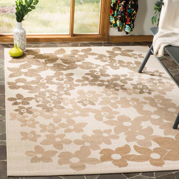 Safavieh Martha Msr4246 23 Rug