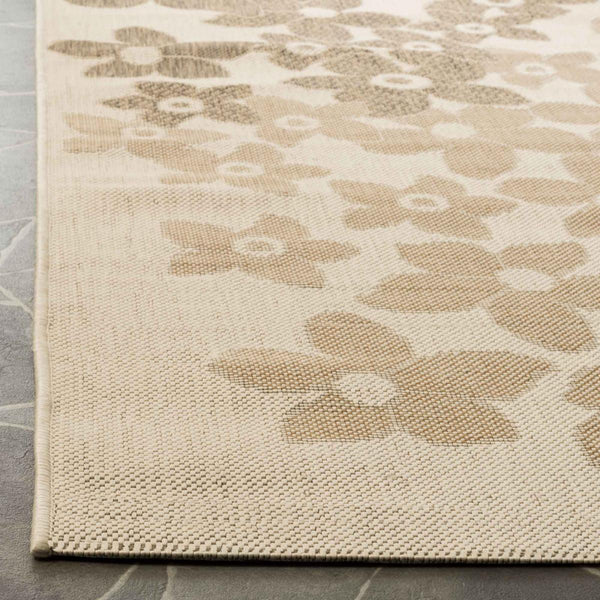 Safavieh Martha Msr4246 23 Rug
