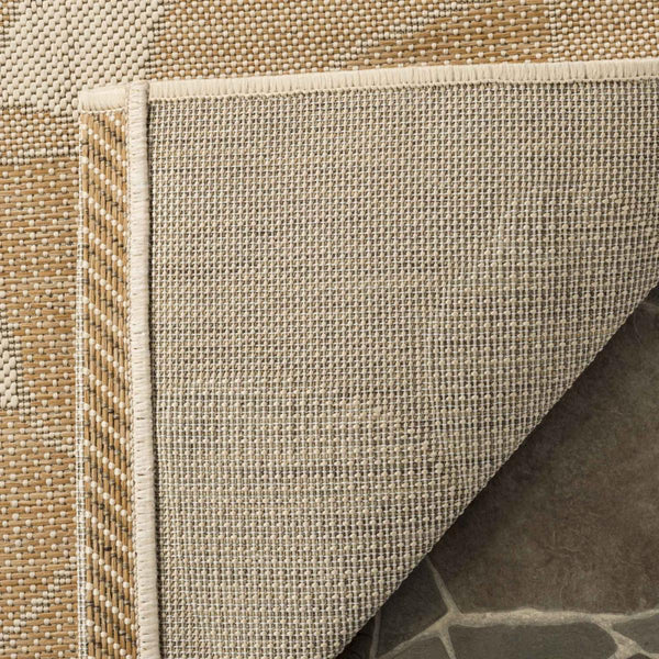 Safavieh Martha Msr4246 23 Rug