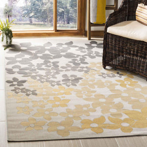Safavieh Martha Msr4246 07 Rug