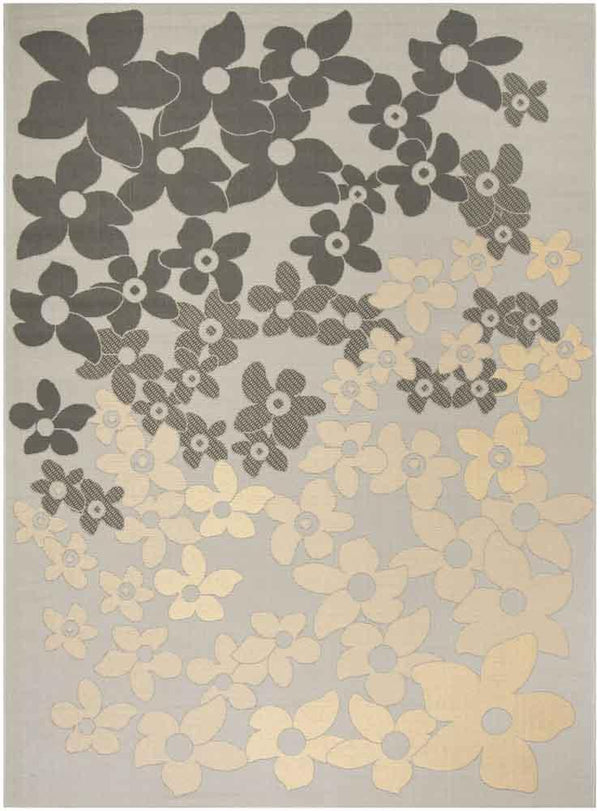 Safavieh Martha Msr4246 07 Rug