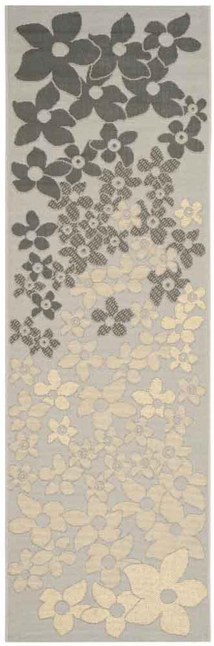 Safavieh Martha Msr4246 07 Rug