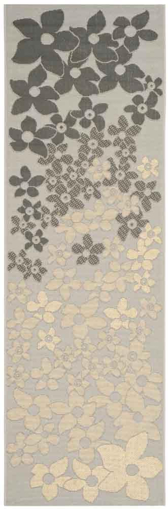 Safavieh Martha Msr4246 07 Rug