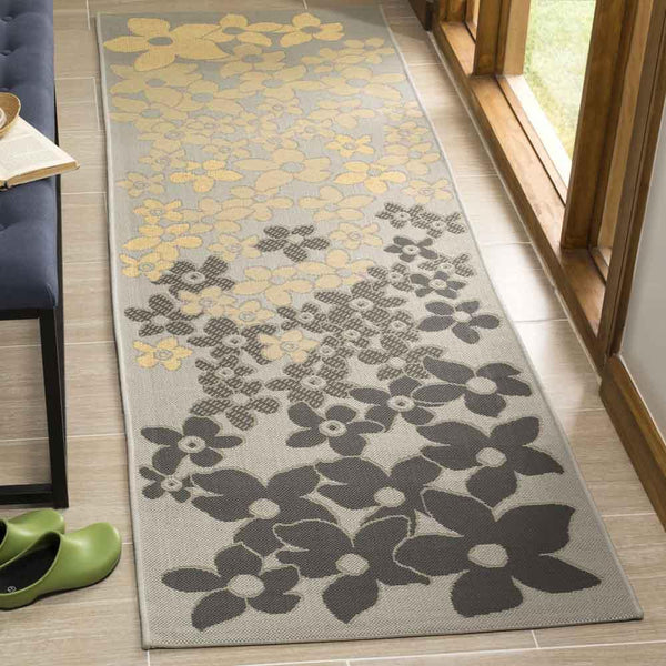 Safavieh Martha Msr4246 07 Rug