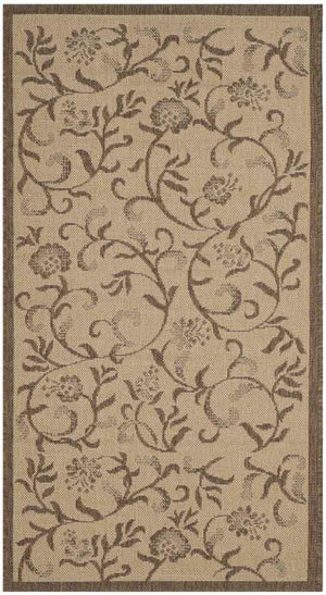 Martha Elegant Polypropylene Rug – Stylish, Durable, and Perfect for Any Home Décor Upgrade