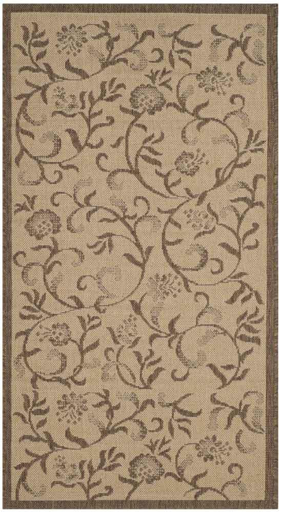 Martha Elegant Polypropylene Rug – Stylish, Durable, and Perfect for Any Home Décor Upgrade