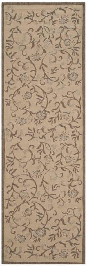 Martha Elegant Polypropylene Rug – Stylish, Durable, and Perfect for Any Home Décor Upgrade