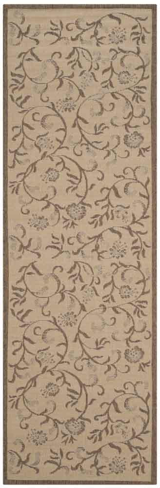 Martha Elegant Polypropylene Rug – Stylish, Durable, and Perfect for Any Home Décor Upgrade