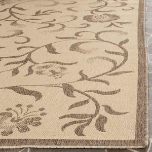 Martha Elegant Polypropylene Rug – Stylish, Durable, and Perfect for Any Home Décor Upgrade