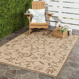 Martha Elegant Polypropylene Rug – Stylish, Durable, and Perfect for Any Home Décor Upgrade