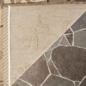 Martha Elegant Polypropylene Rug – Stylish, Durable, and Perfect for Any Home Décor Upgrade