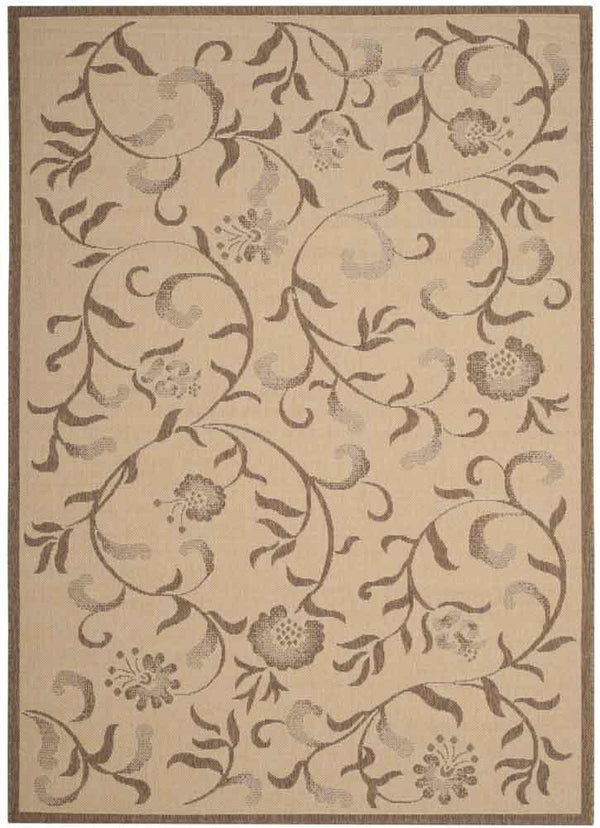 Martha Elegant Polypropylene Rug – Stylish, Durable, and Perfect for Any Home Décor Upgrade
