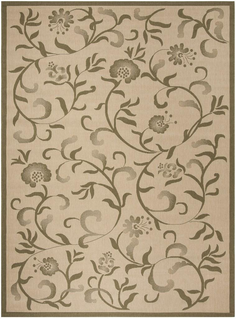 Safavieh Martha Msr4251 1 Power Loomed Rug