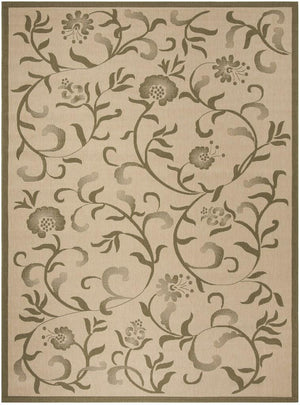 Safavieh Martha Msr4251 1 Power Loomed Rug