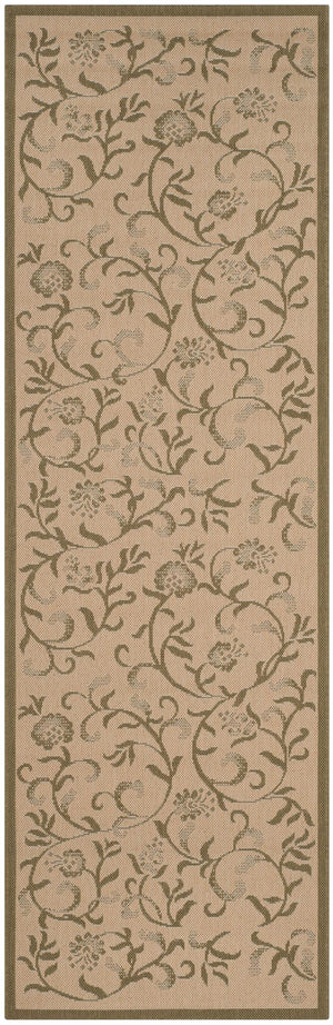 Safavieh Martha Msr4251 1 Power Loomed Rug