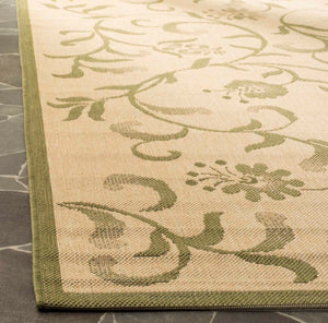 Safavieh Martha Msr4251 1 Power Loomed Rug