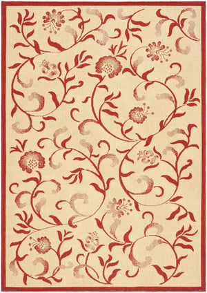 Safavieh Martha Msr4251 1 Rug