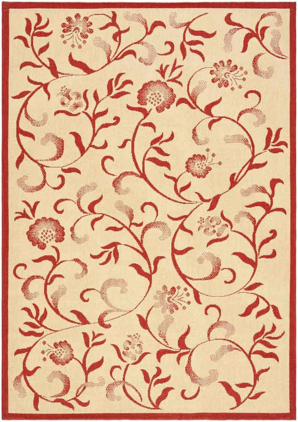 Safavieh Martha Msr4251 1 Rug