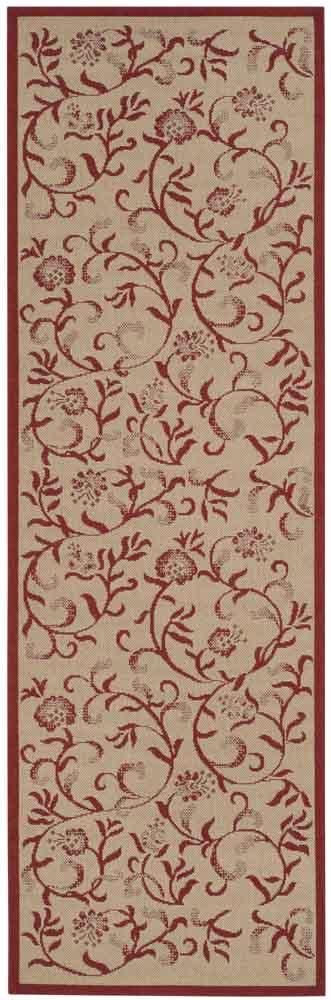 Safavieh Martha Msr4251 1 Rug