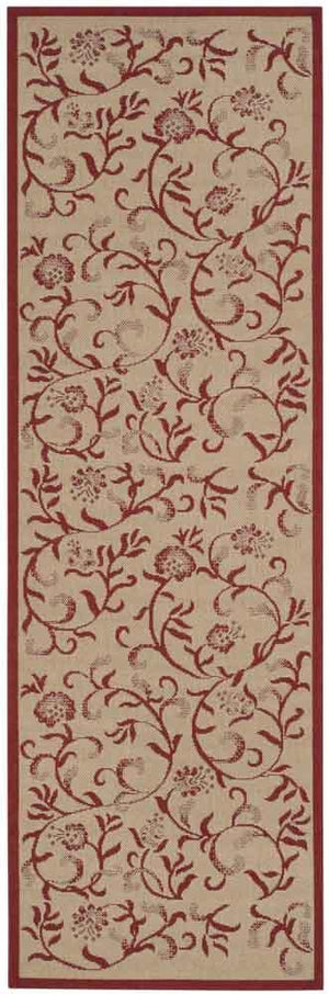 Safavieh Martha Msr4251 1 Rug