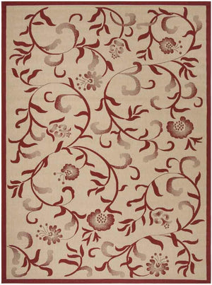 Safavieh Martha Msr4251 1 Rug