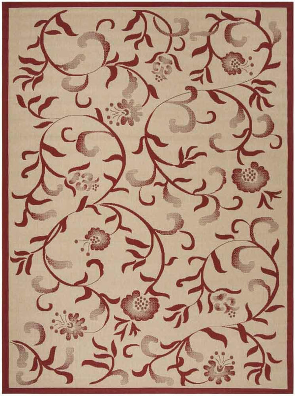 Safavieh Martha Msr4251 1 Rug