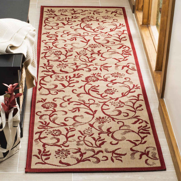 Safavieh Martha Msr4251 1 Rug