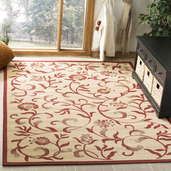 Safavieh Martha Msr4251 1 Rug