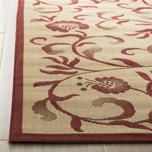 Safavieh Martha Msr4251 1 Rug