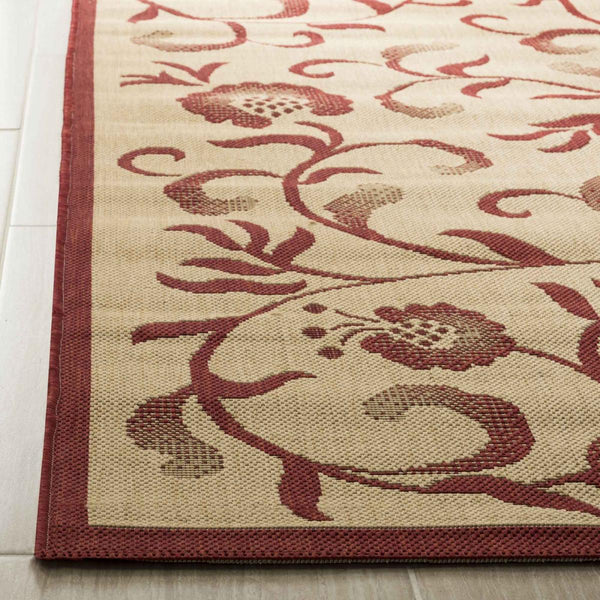 Safavieh Martha Msr4251 1 Rug