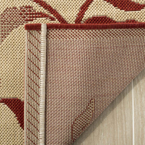 Safavieh Martha Msr4251 1 Rug