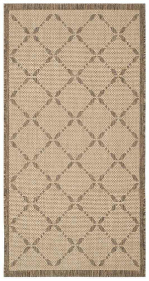 Martha Elegant Polypropylene Area Rug for Luxurious Home Décor - Stylish and Durable Design