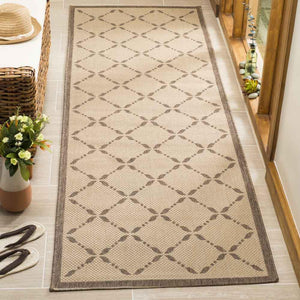Martha Elegant Polypropylene Area Rug for Luxurious Home Décor - Stylish and Durable Design