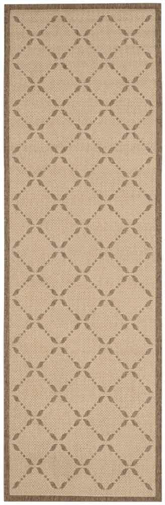Martha Elegant Polypropylene Area Rug for Luxurious Home Décor - Stylish and Durable Design