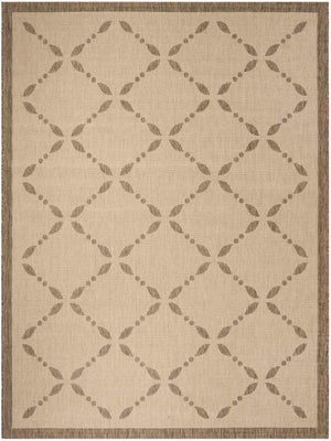 Martha Elegant Polypropylene Area Rug for Luxurious Home Décor - Stylish and Durable Design